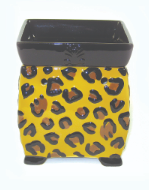 Grandeur Radiant Fragrance Warmer Mixer Melts