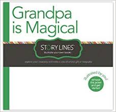Story Lines Books
