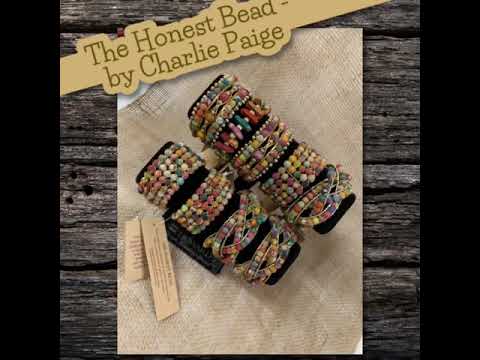 The Honest Bead