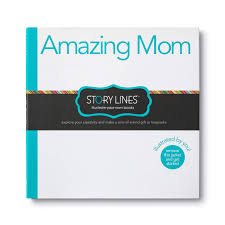 Story Lines Books