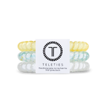 Teleties Hair Ties - Small