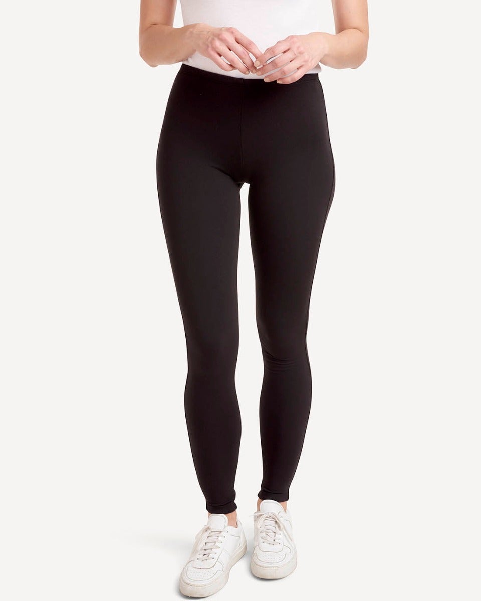 Must Have Leggings