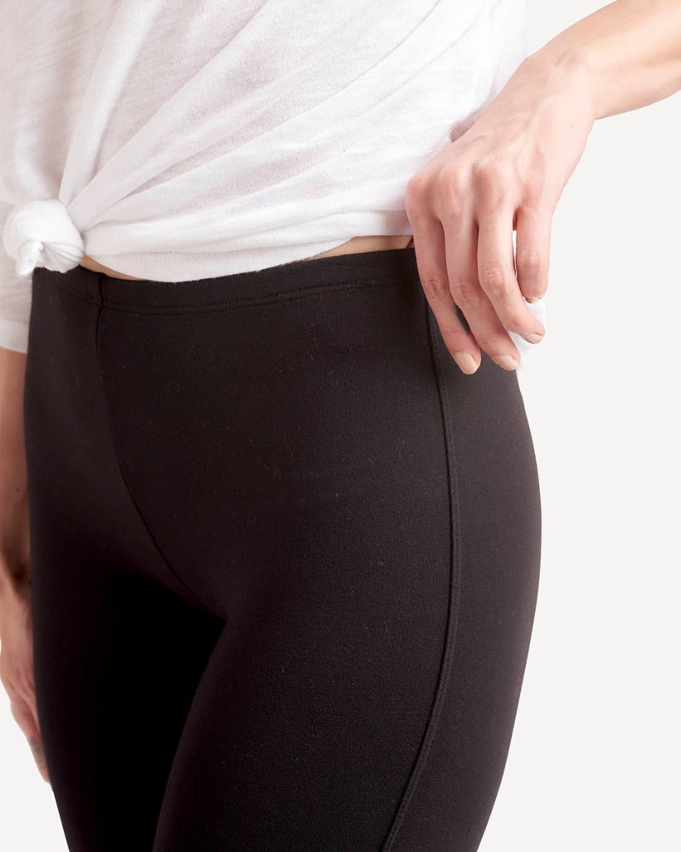 Must Have Leggings