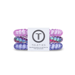 Teleties Hair Ties - Small