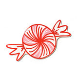 Peppermint Big Attachment