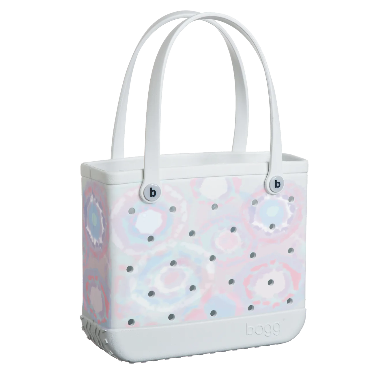 Limited Edition baby bogg bag
