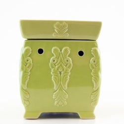 Grandeur Radiant Fragrance Warmer Mixer Melts