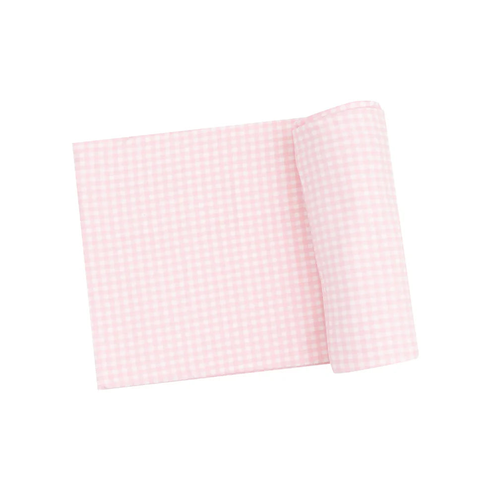 Swaddle Blanket