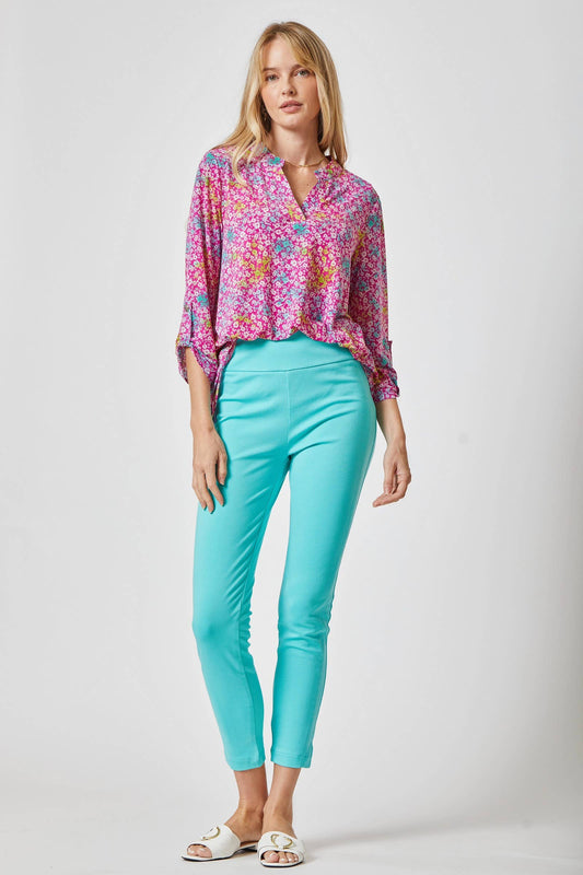Lizzy Top