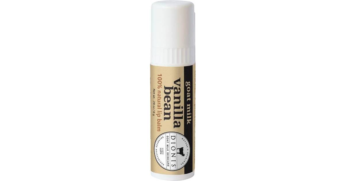 Dionis Lip Balm