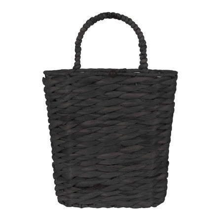 Mini Gallery Wicker Display Basket