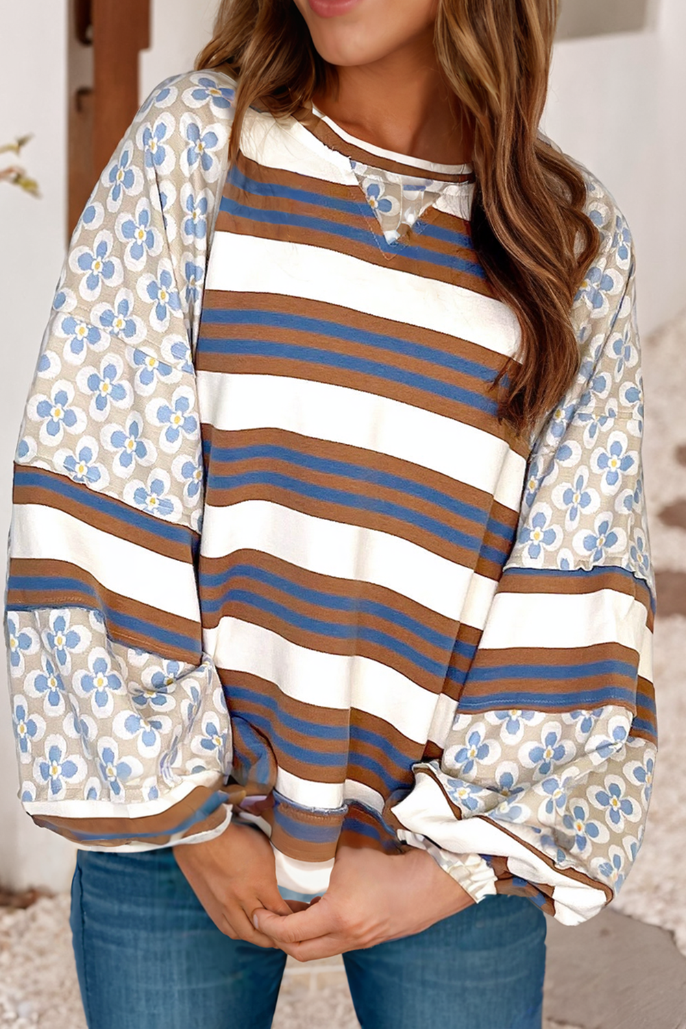 Jane Top