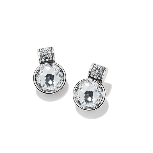 Meridian Aurora Petite Post Earrings