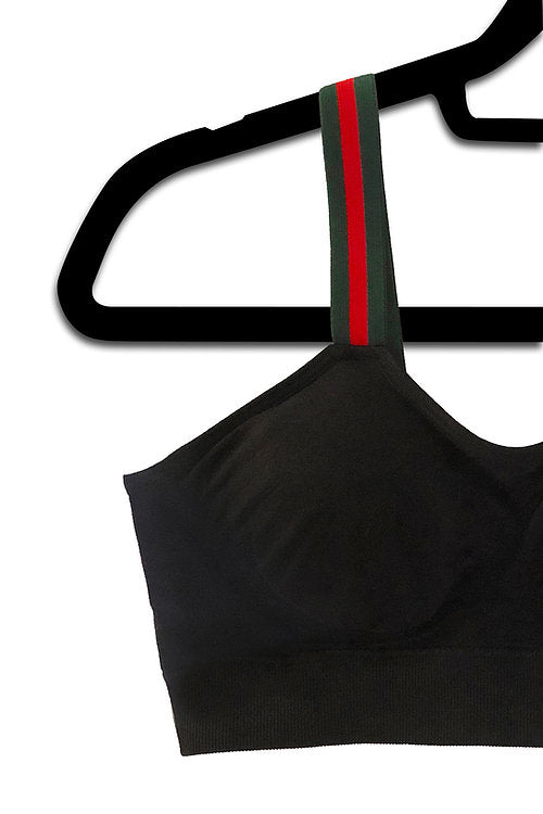 Strap-It's Bras