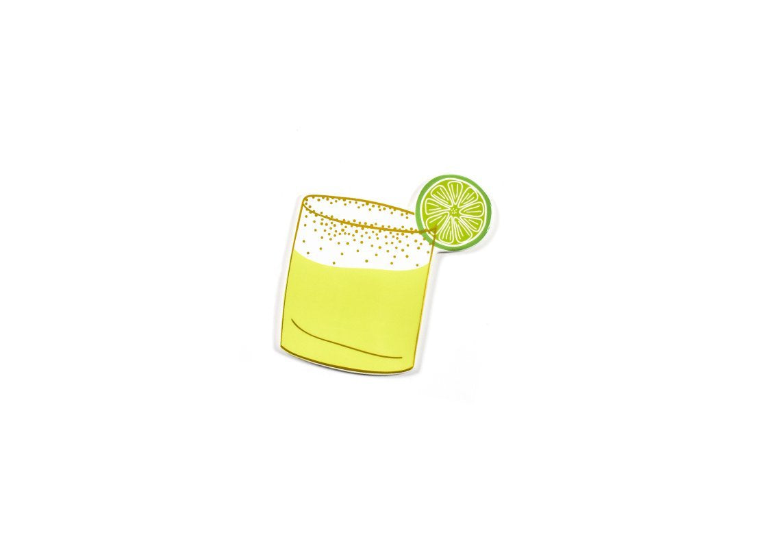 Salted Margarita Mini