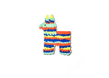 Piñata Mini Attachment