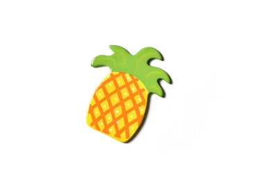 Pineapple Mini Attachment