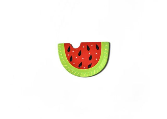 Happy Everything Watermelon Mini Attachment